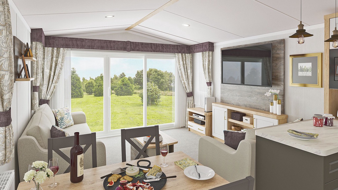 Photo of Others in Waren Mill