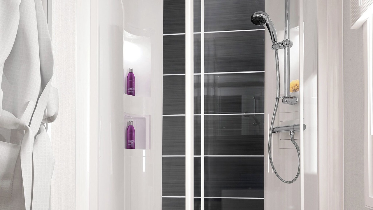 Photo of Others in Waren Mill