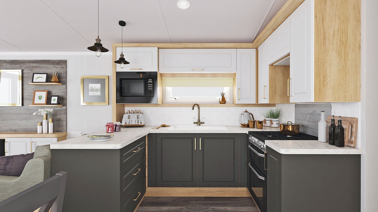 Photo of Others in Waren Mill