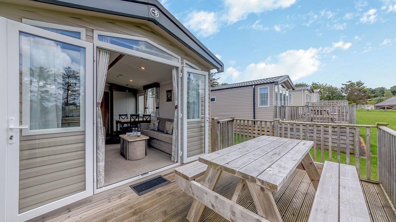 Photo of Others in Waren Mill