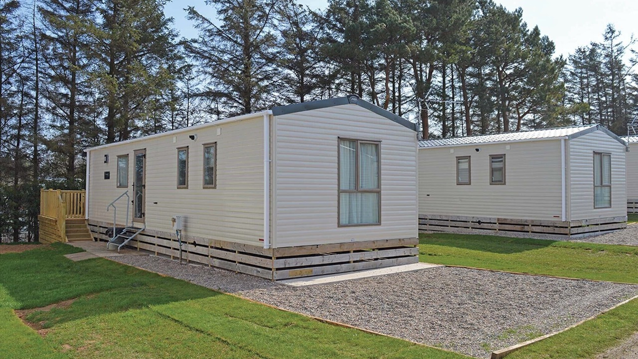 Photo of Others in Waren Mill