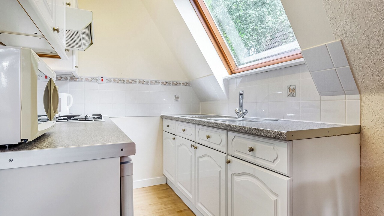 Photo of Others in Invergordon