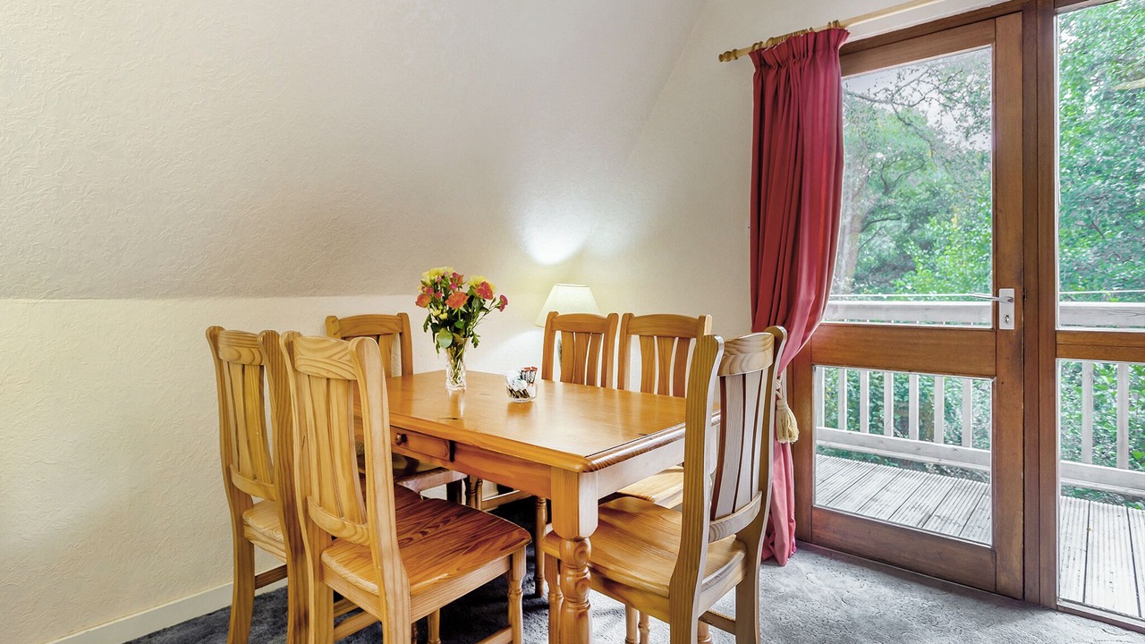 Photo of Others in Invergordon