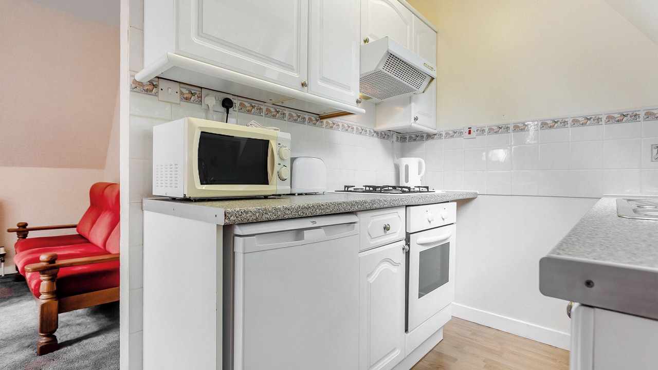 Photo of Others in Invergordon