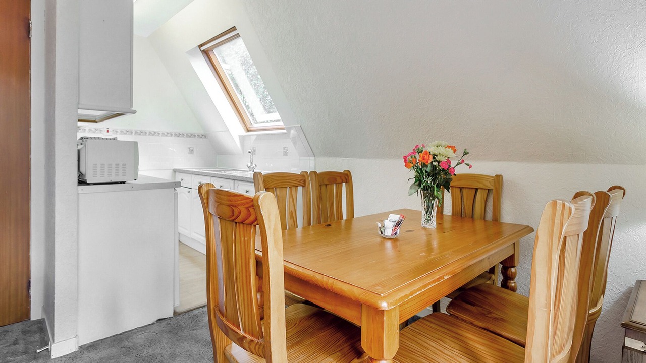 Photo of Others in Invergordon