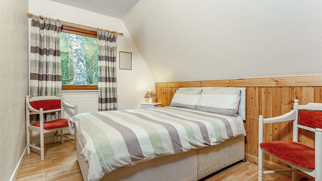 Photo of Others in Invergordon