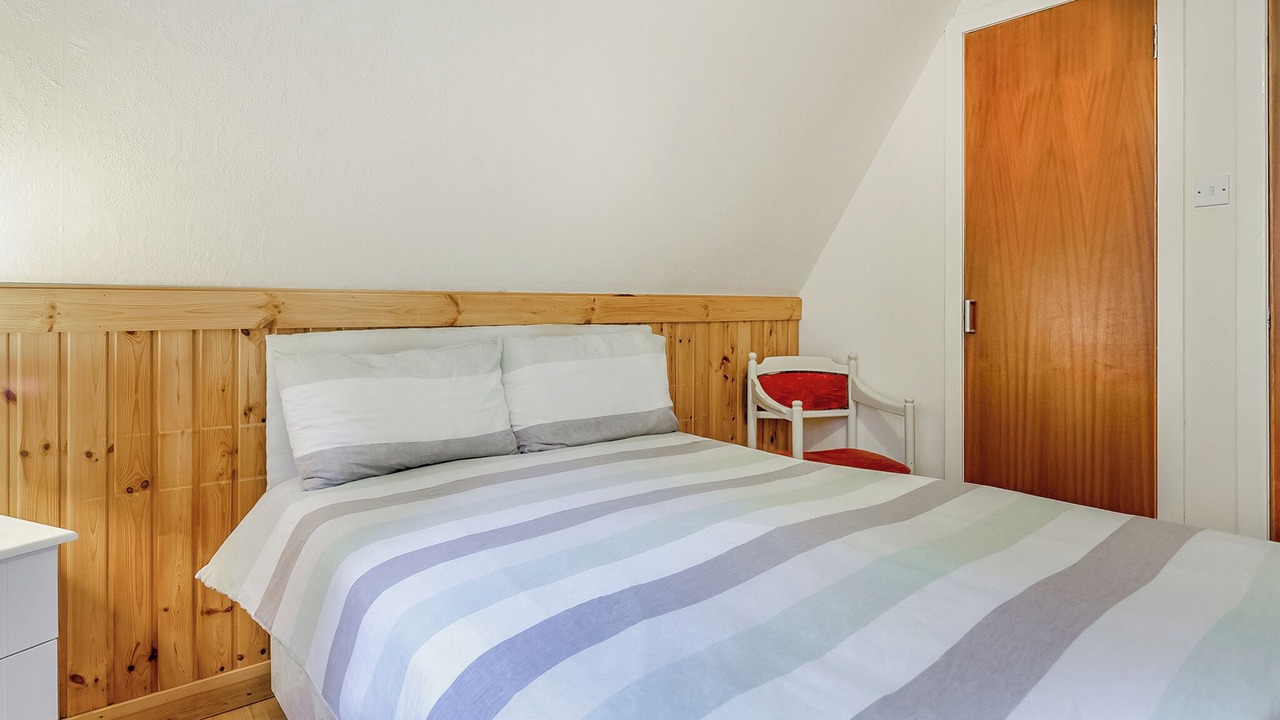 Photo of Others in Invergordon