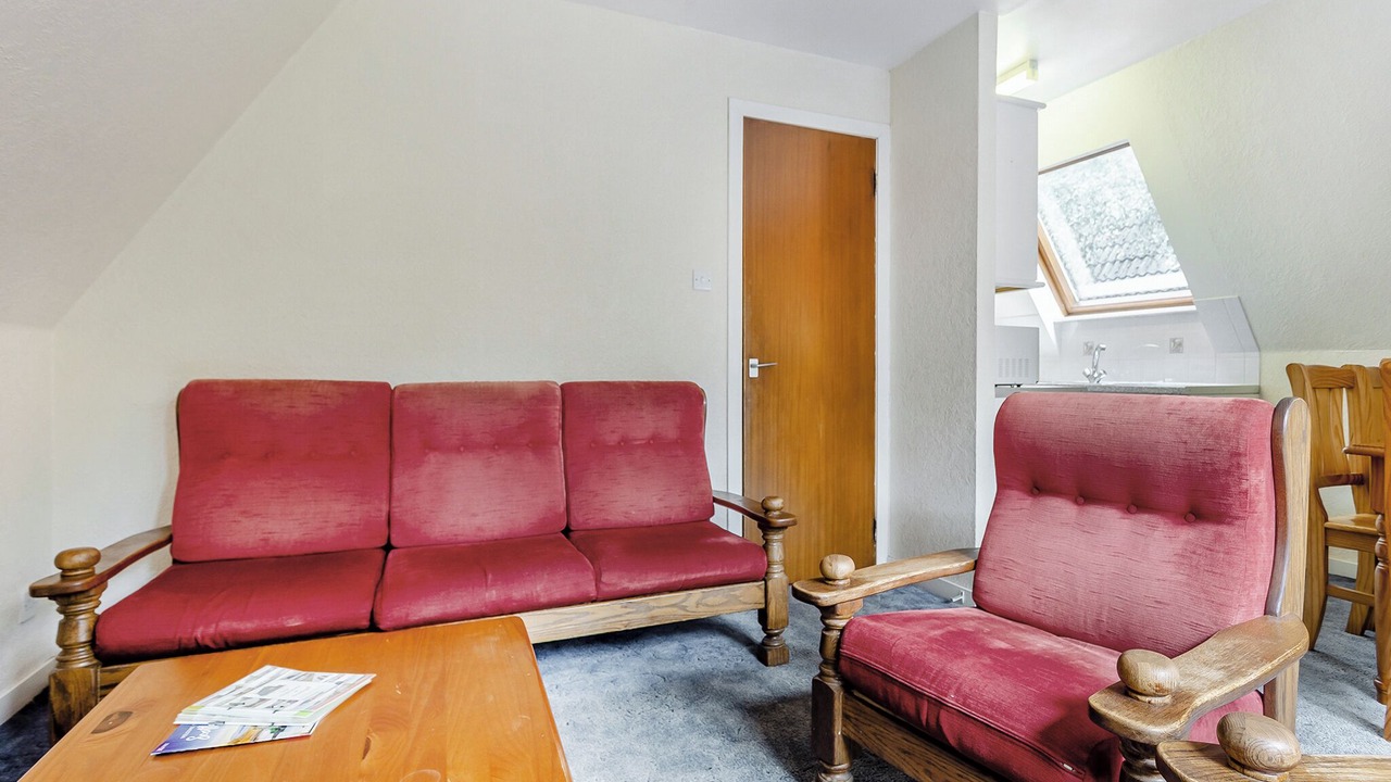 Photo of Others in Invergordon