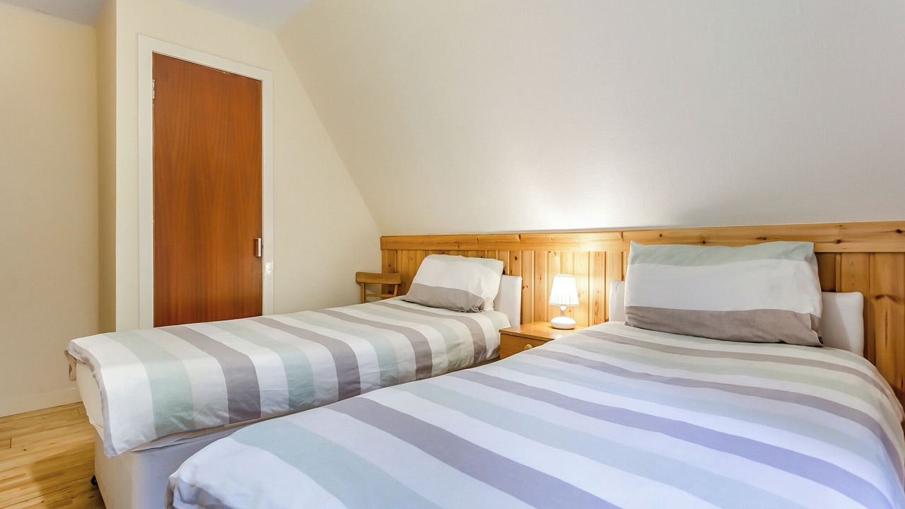 Photo of Others in Invergordon