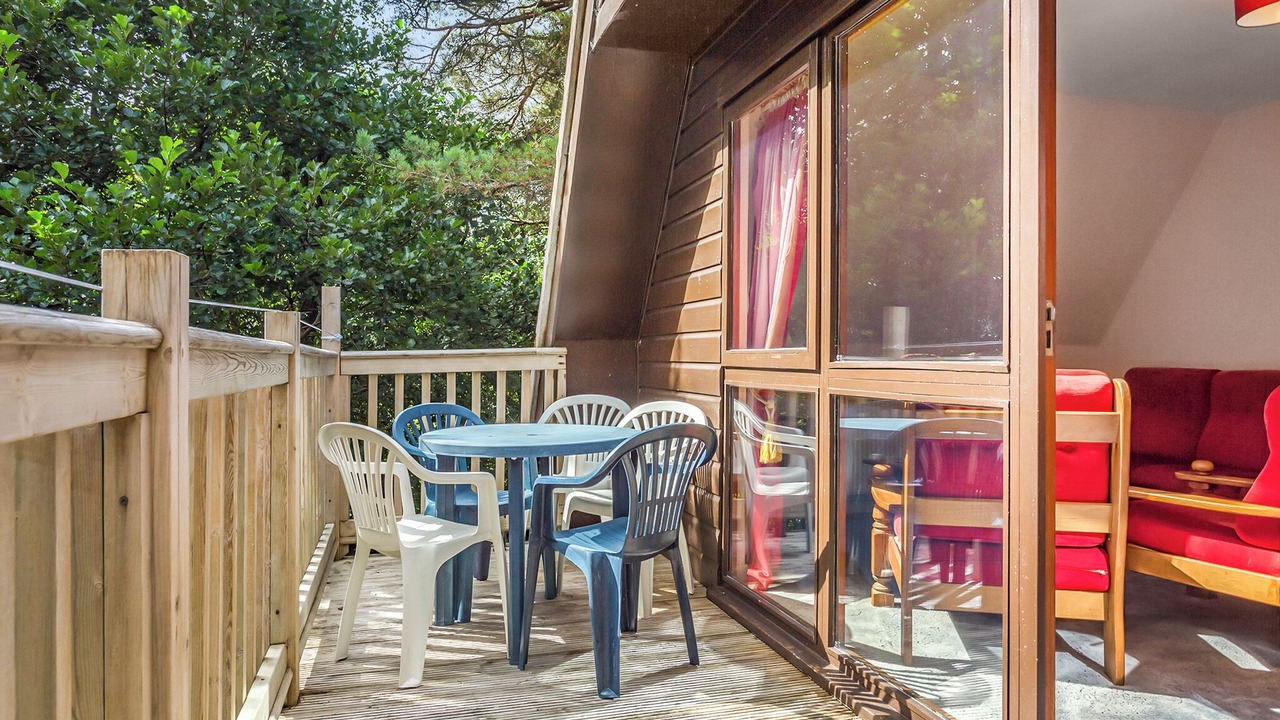 Photo of Others in Invergordon