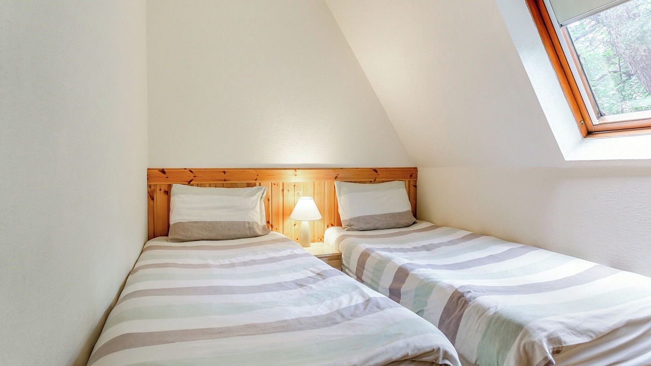 Photo of Others in Invergordon