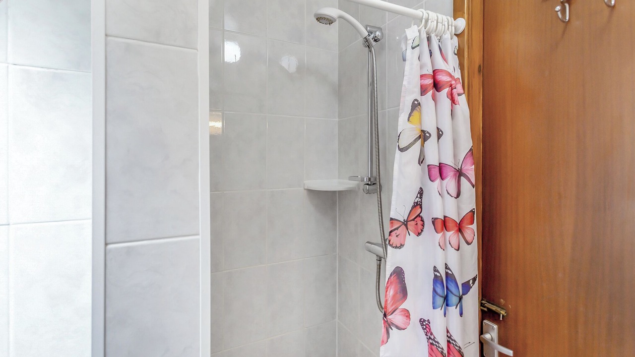 Photo of Others in Invergordon