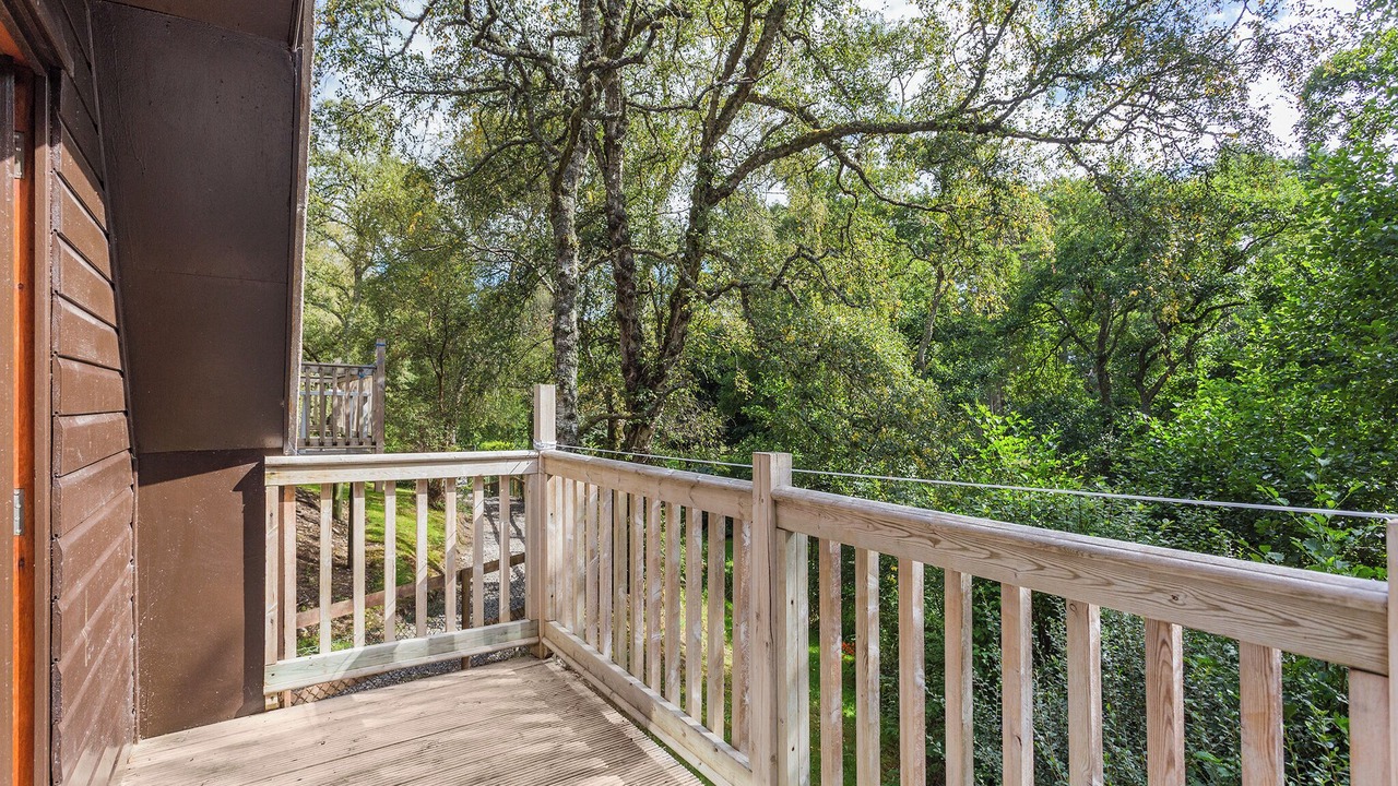 Photo of Others in Invergordon