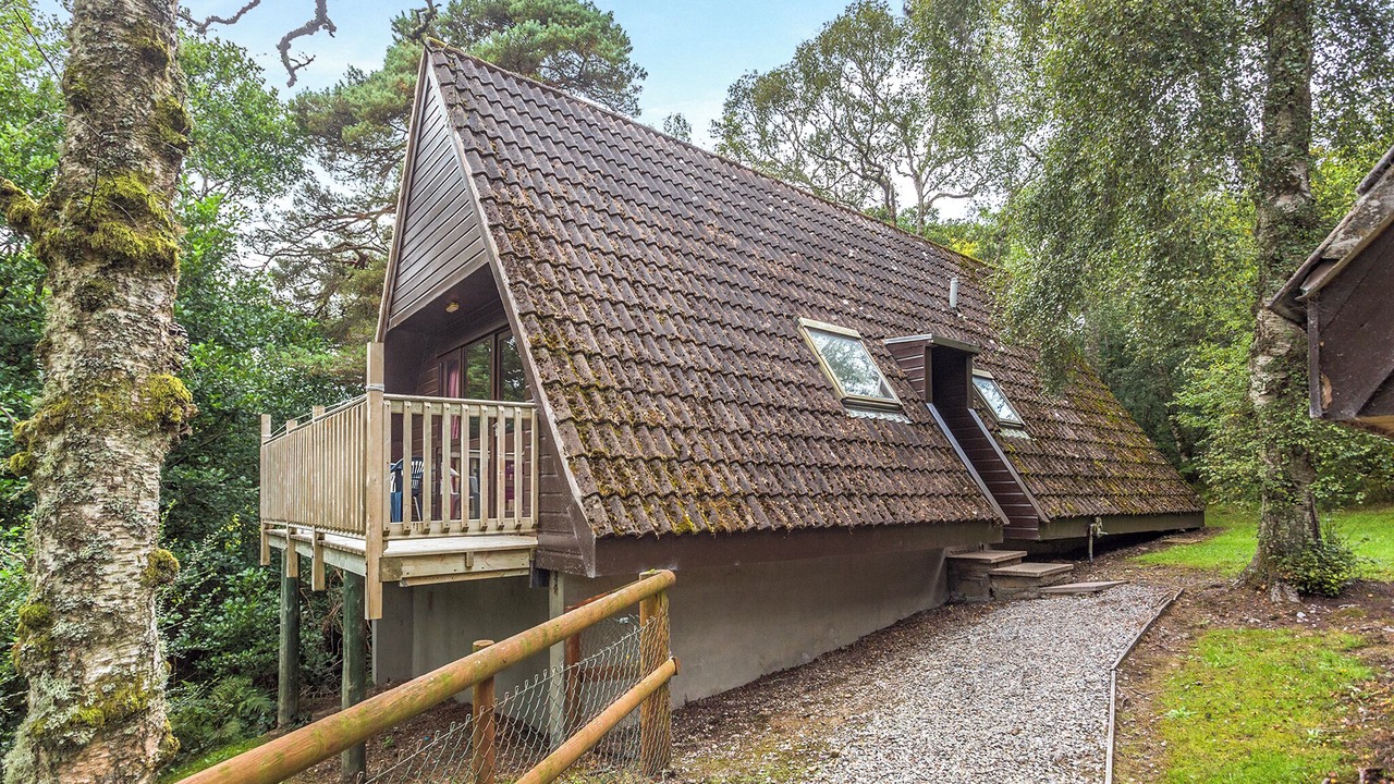 Photo of Others in Invergordon