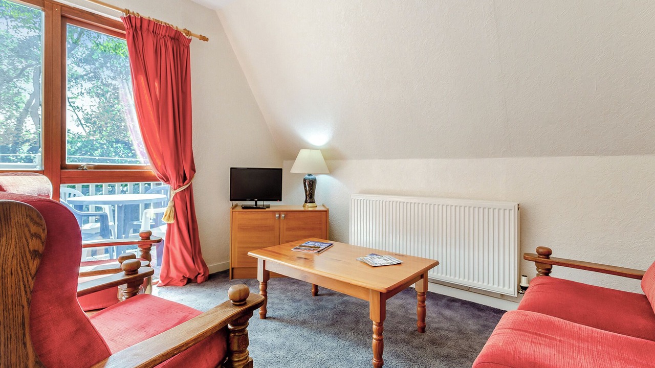 Photo of Others in Invergordon