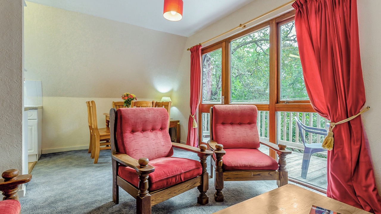 Photo of Others in Invergordon