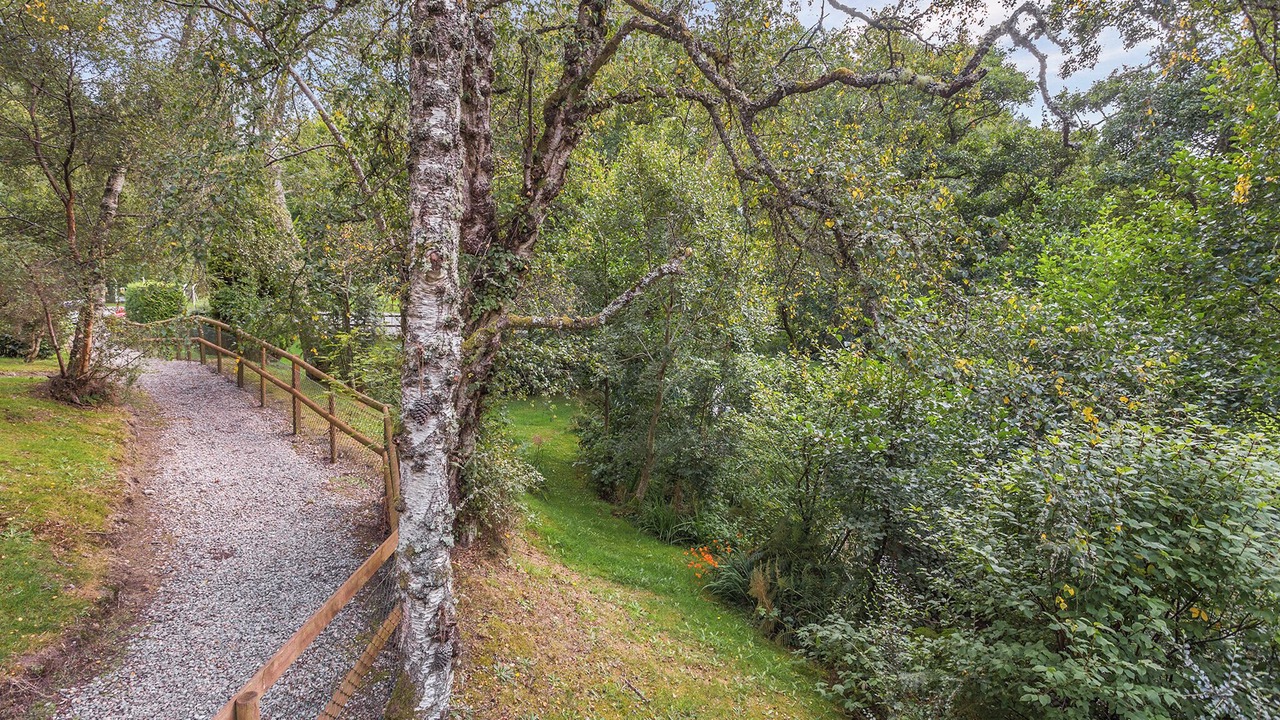 Photo of Others in Invergordon