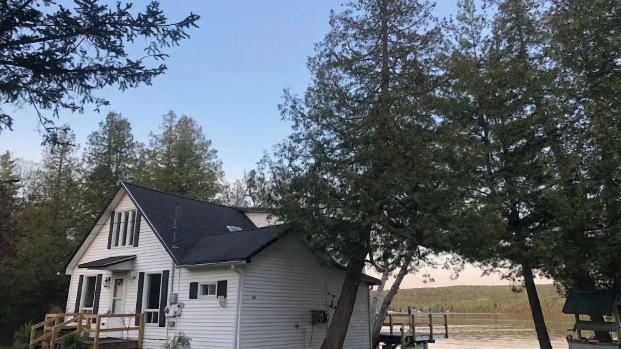 Photo of Outdoor in Sinclair