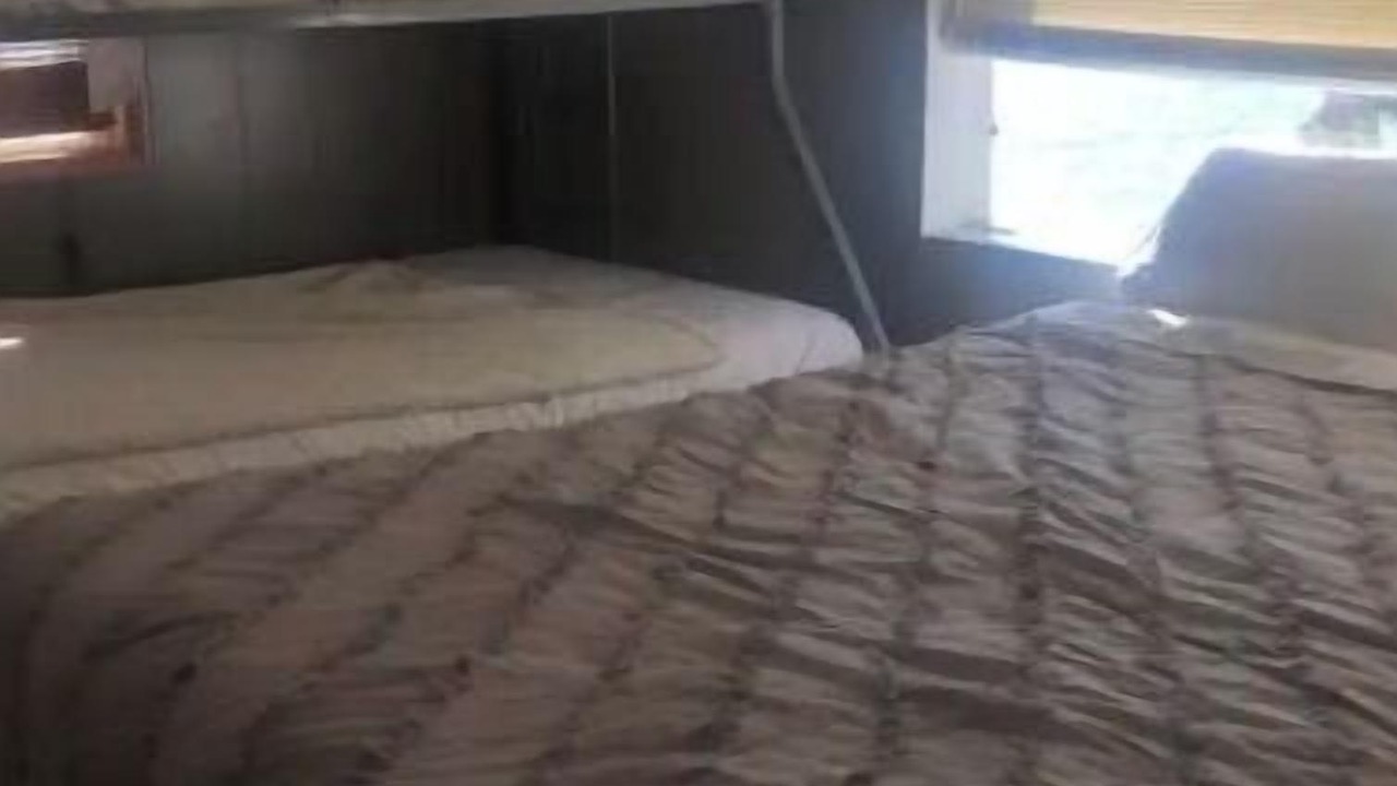 Photo of Bedroom in Sinclair