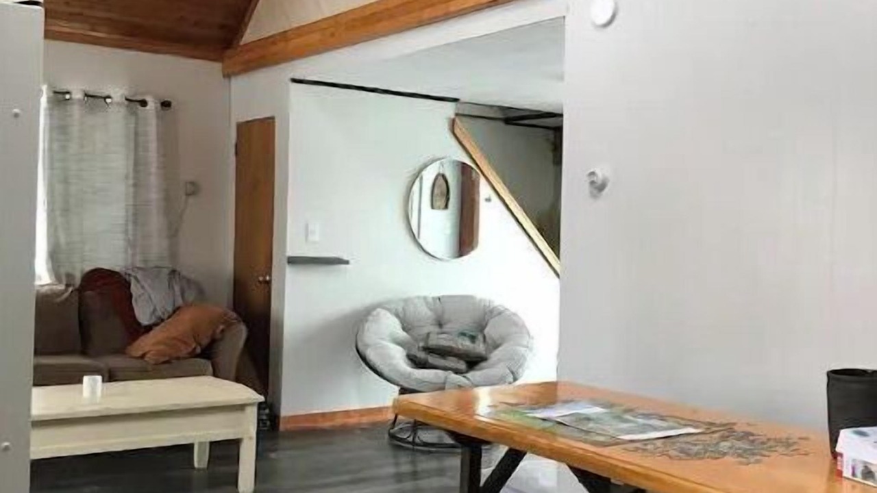 Photo of Bedroom in Sinclair