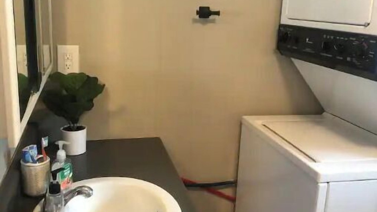 Photo of Bathroom in Sinclair