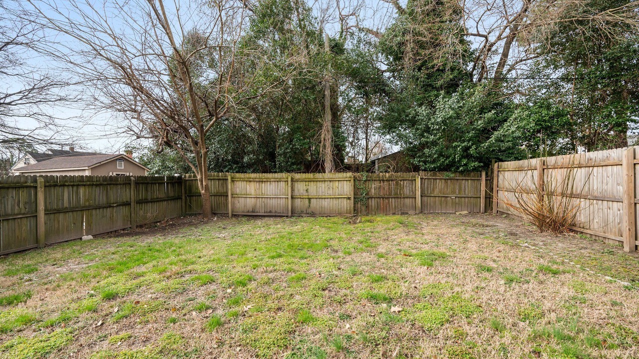 Photo of Outdoor in Newport News