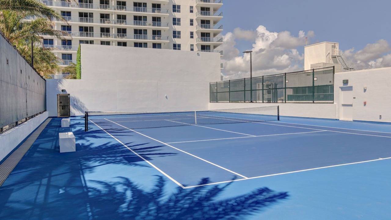 Photo of Others in Hallandale Beach