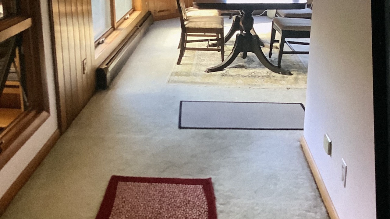 Photo of Others in Tiverton