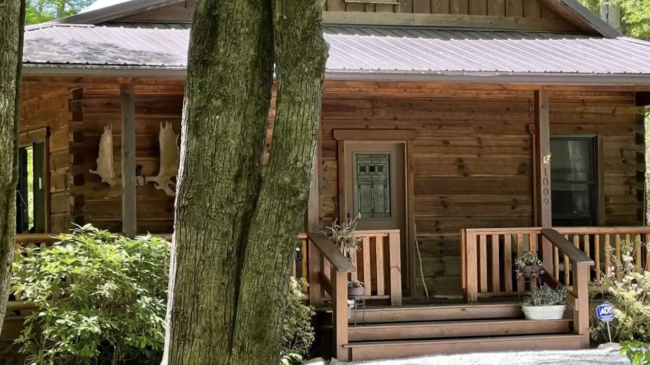 Photo of Outdoor in Altamont