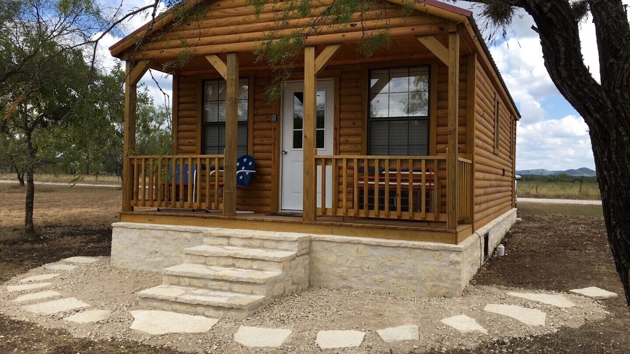 Photo of Outdoor in Utopia