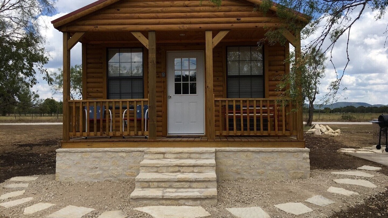 Photo of Outdoor in Utopia