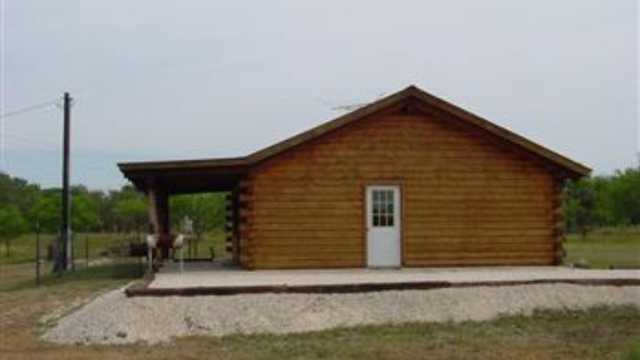 Photo of Outdoor in Utopia