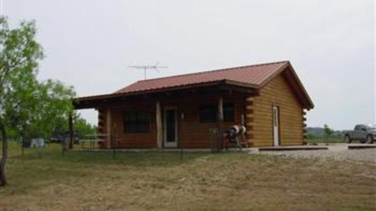 Photo of Outdoor in Utopia