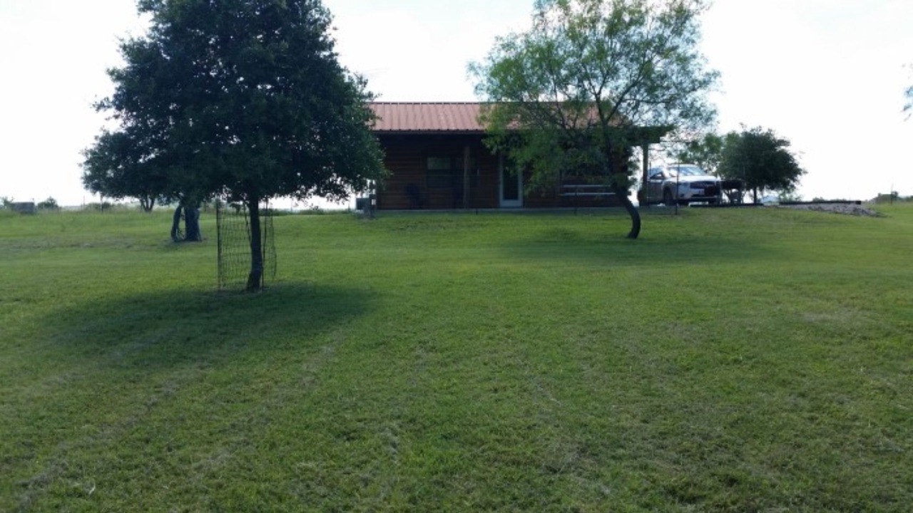 Photo of Outdoor in Utopia
