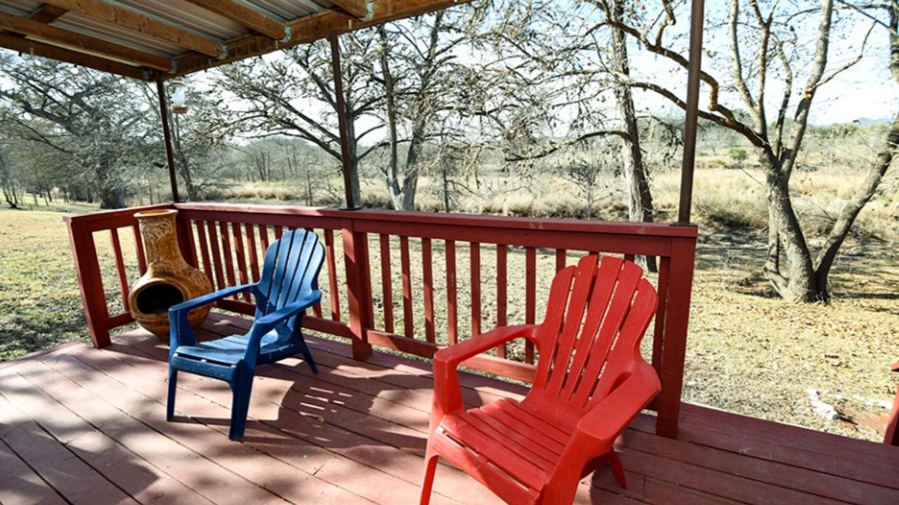 Photo of Outdoor in Utopia