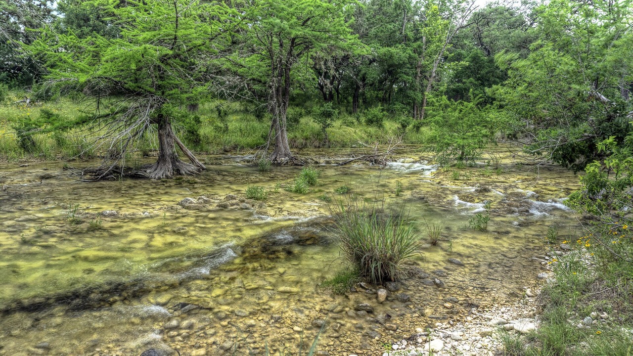 Photo of Outdoor in Utopia