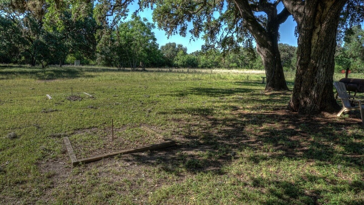 Photo of Outdoor in Utopia