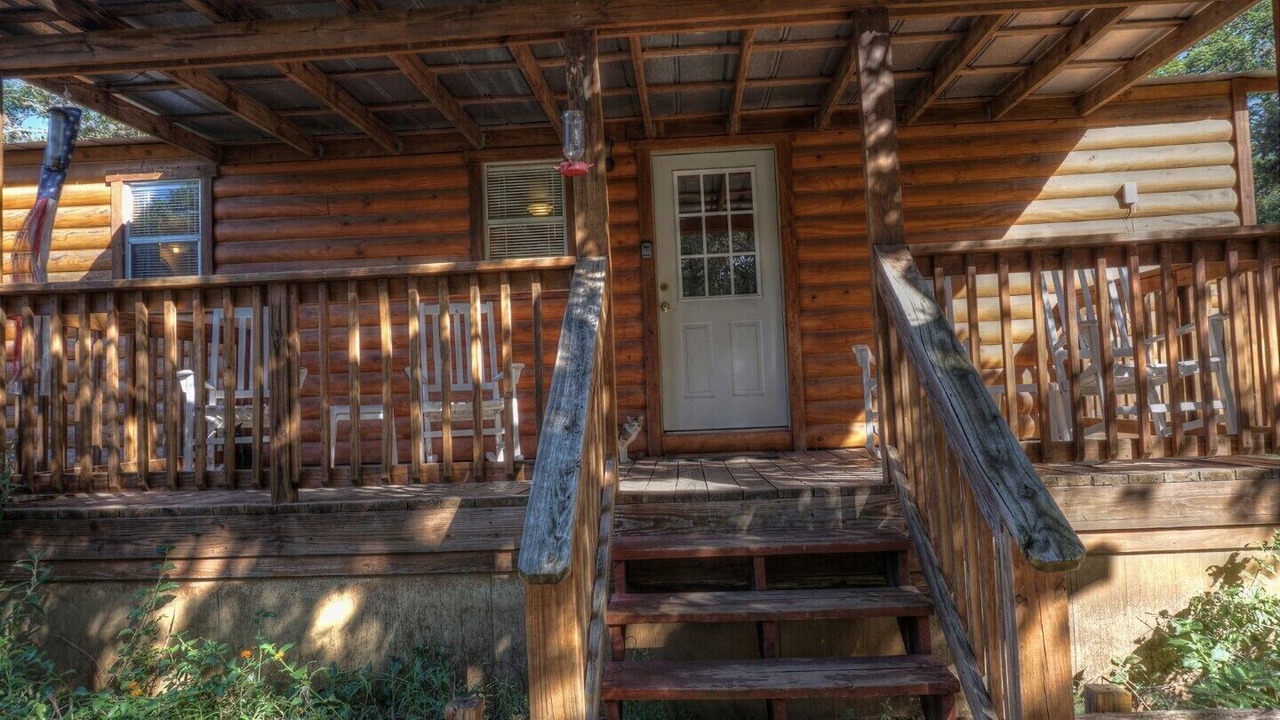 Photo of Outdoor in Utopia