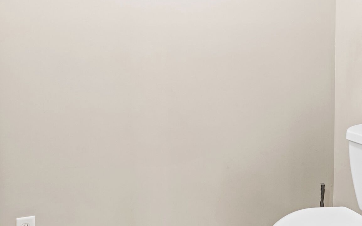 Photo of Bathroom in Arley