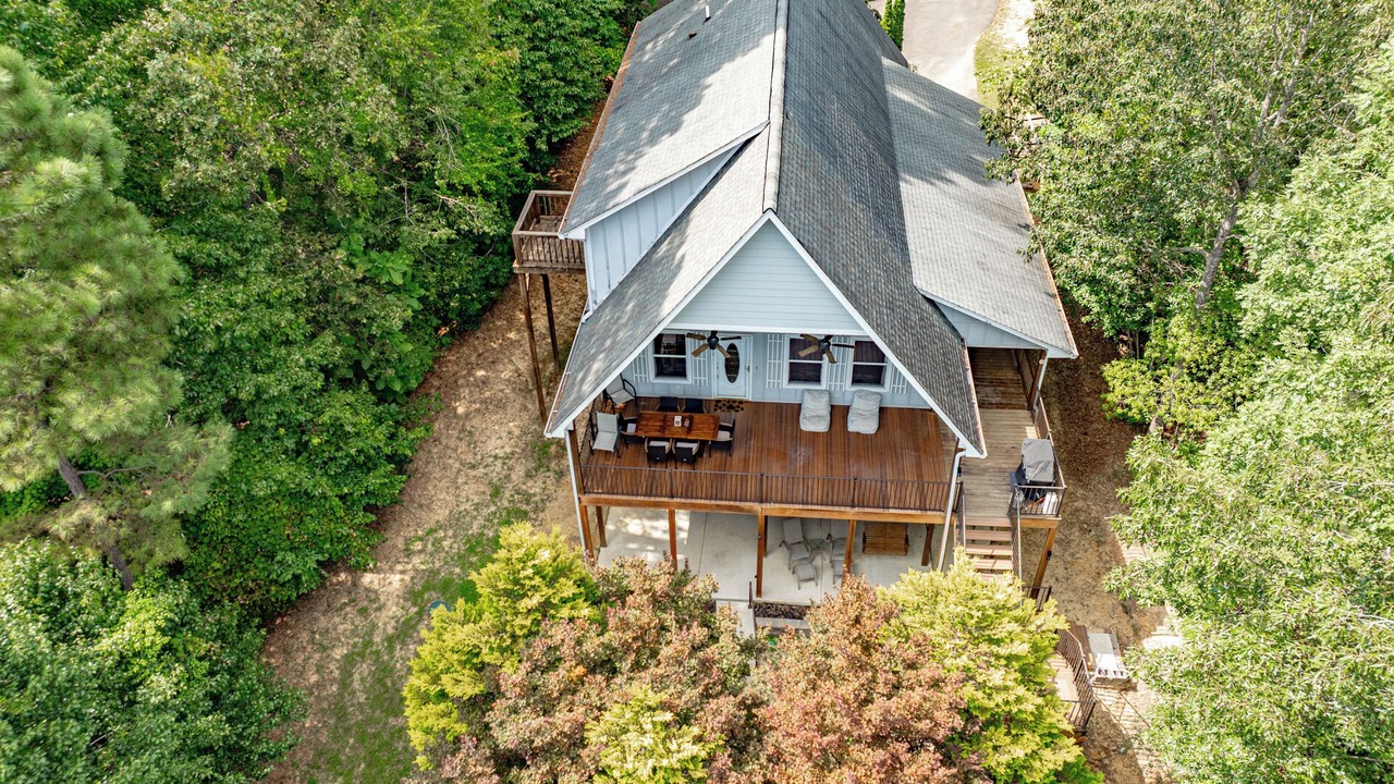 Photo of Outdoor in Arley