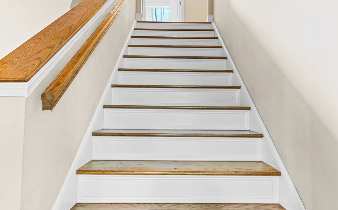 Photo of Others in Arley