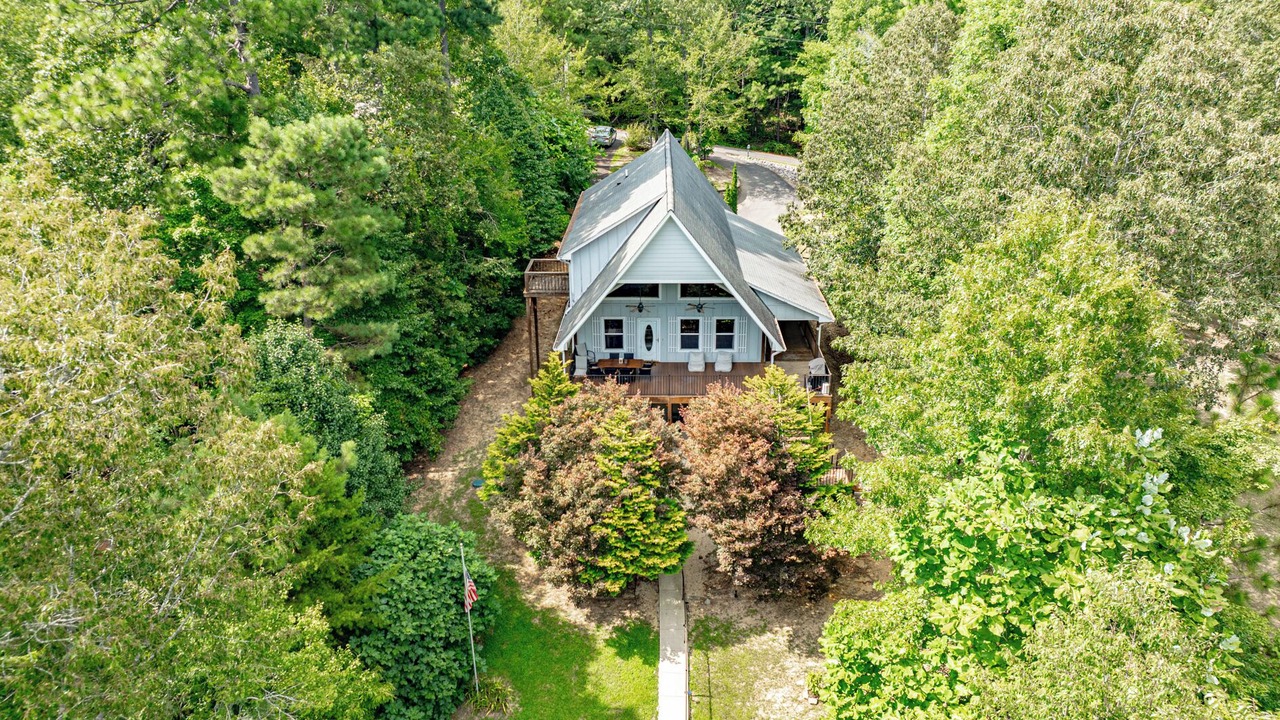 Photo of Outdoor in Arley