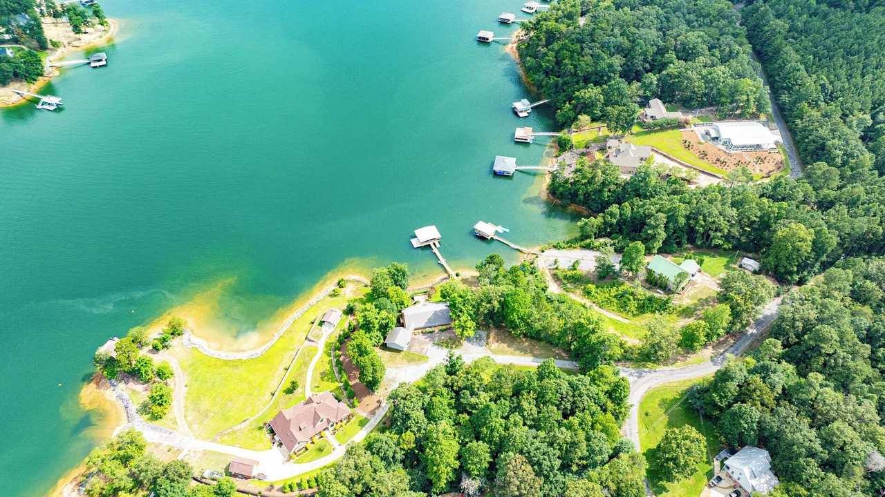 Photo of Outdoor in Arley