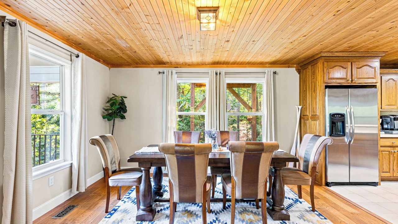 Photo of Others in Arley