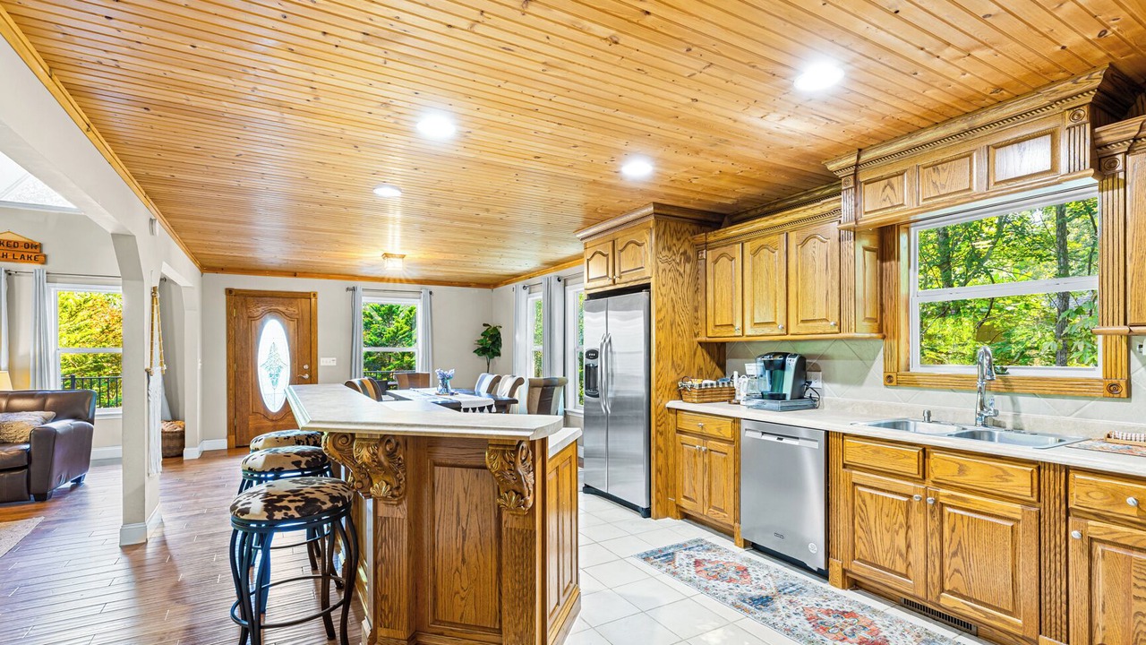 Photo of Others in Arley