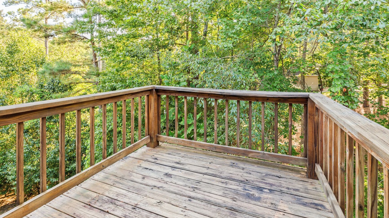 Photo of Outdoor in Arley