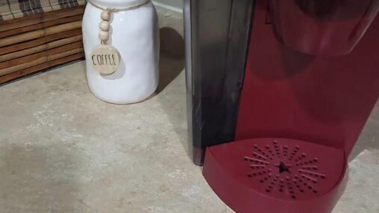 Photo of Others in Arley