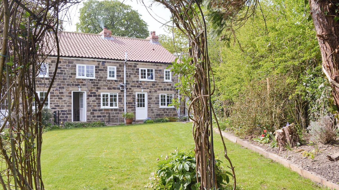 Photo of Outdoor in Easterside