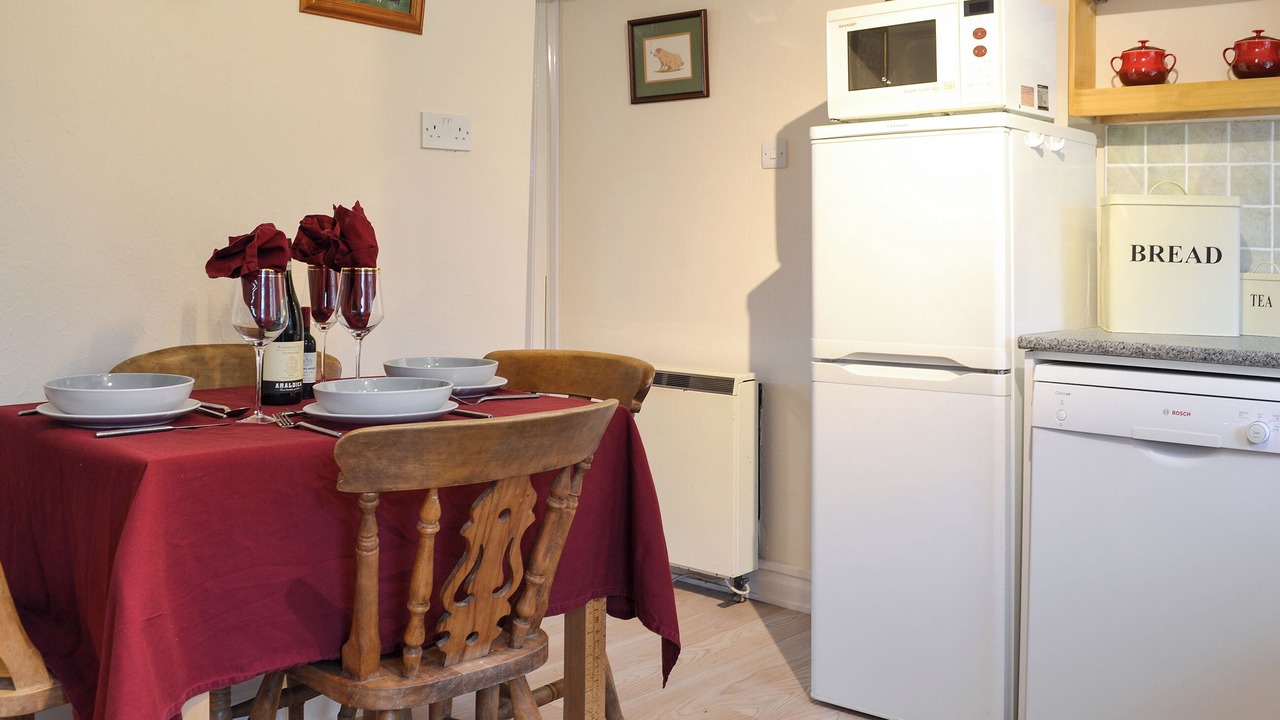 Photo of Others in Easterside