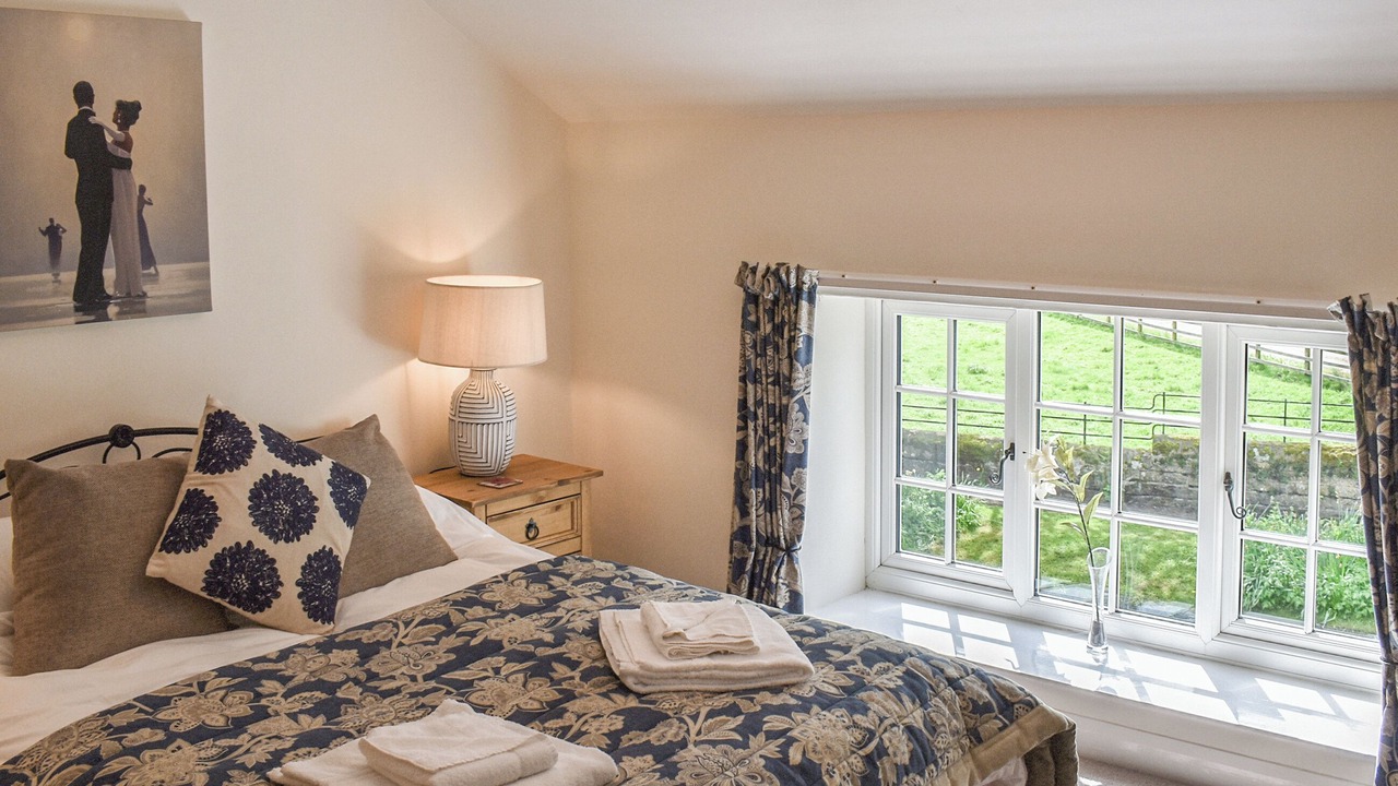 Photo of Others in Easterside